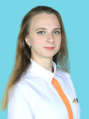 Шалатонова Ольга Васильевна Шалатонова Ольга Васильевна
